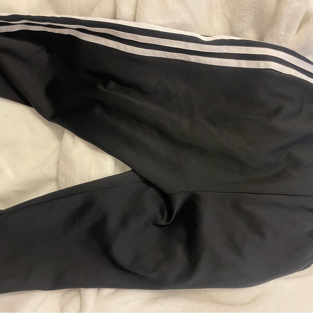 Adidas Track Set XS - Picture 3 of 6